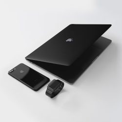laptop-2559792_1280 Image by StockSnap from Pixabay