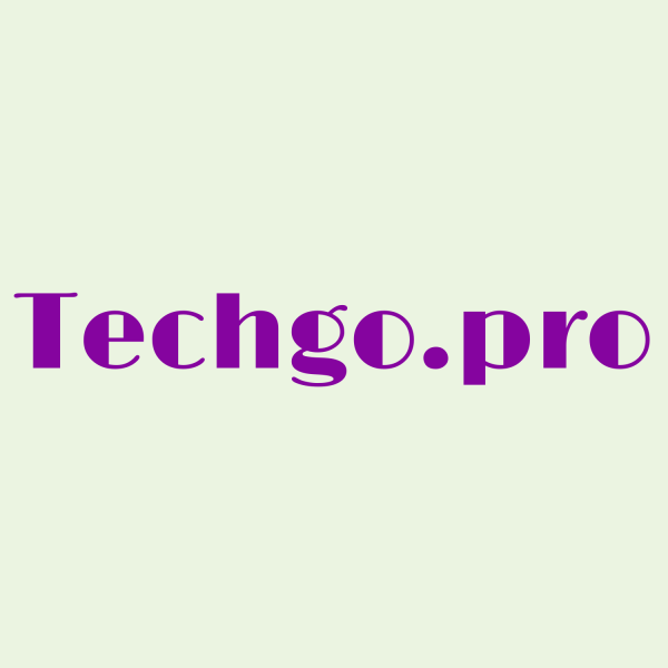 techgopro-high-resolution-logo (1) techgopro-high-resolution-logo (1)